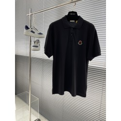 몽클레어 Moncler 반팔 티셔츠