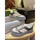 구찌 Gucci 스니커즈