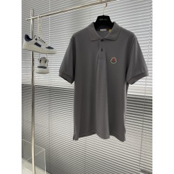 몽클레어 Moncler 반팔 티셔츠