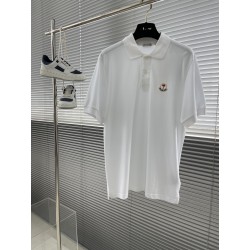 몽클레어 Moncler 반팔 티셔츠