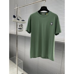 몽클레어 Moncler 반팔 티셔츠