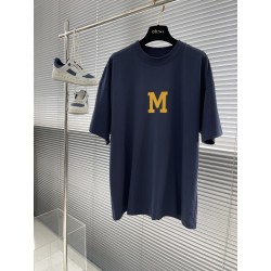 몽클레어 Moncler 반팔 티셔츠