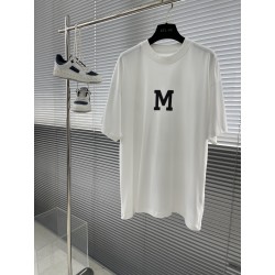 몽클레어 Moncler 반팔 티셔츠