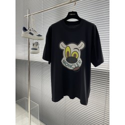 몽클레어 Moncler 반팔 티셔츠