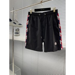 몽클레어 Moncler 반바지
