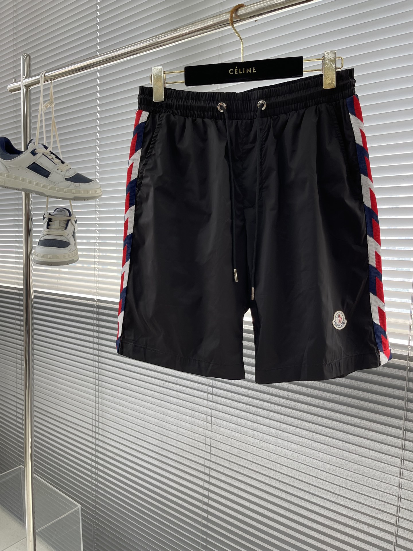 몽클레어 Moncler 반바지