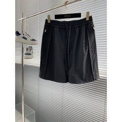 제냐 Zegna 반바지