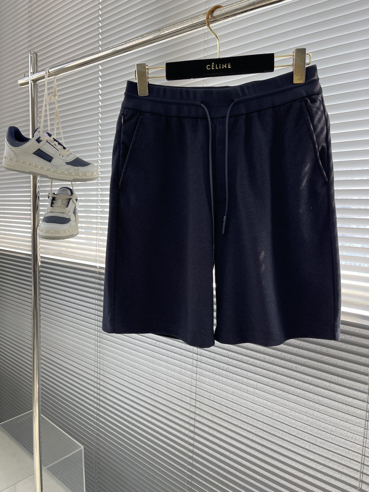 제냐 Zegna 반바지