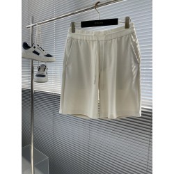 제냐 Zegna 반바지