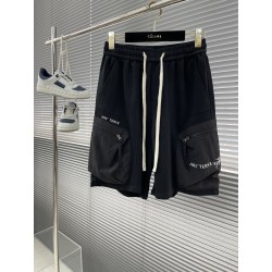 아크테릭스 ARC'TERYX 반바지