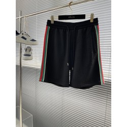 구찌 Gucci 반바지