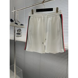 구찌 Gucci 반바지