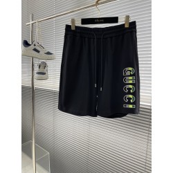구찌 Gucci 반바지