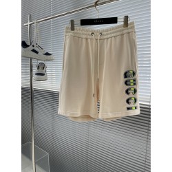 구찌 Gucci 반바지