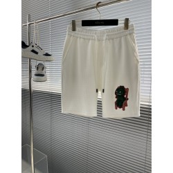 디올 Dior 반바지