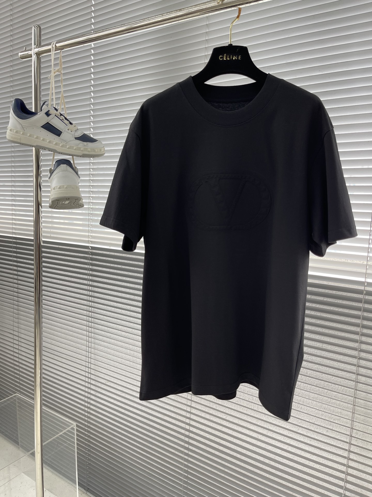 발렌티노 Valentino 반팔 티셔츠