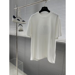발렌티노 Valentino 반팔 티셔츠