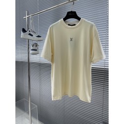 루이비통 Louis Vuitton 반팔 티셔츠