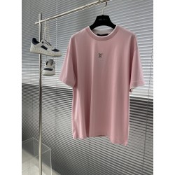 루이비통 Louis Vuitton 반팔 티셔츠