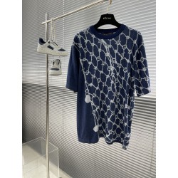 루이비통 Louis Vuitton 반팔 티셔츠