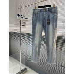 제냐 Zegna 청바지
