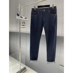 제냐 Zegna 청바지