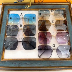 루이비통 Louis Vuitton Z1996U 63口16-145