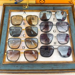 루이비통 Louis Vuitton Z2035E 57口18-145