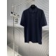 프라다 Prada 반팔 티셔츠