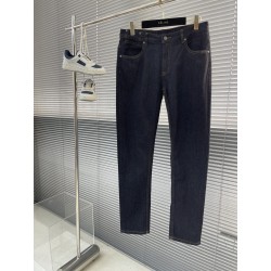 버버리 Burberry 청바지