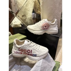 구찌 Gucci 스니커즈