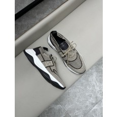 벨루티 Berluti 스니커즈
