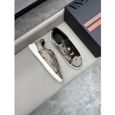 Ermenegildo Zegna 스니커즈