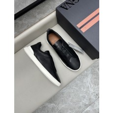 Ermenegildo Zegna 스니커즈