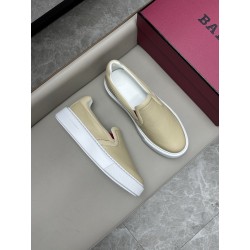 발리 BALLY 스니커즈