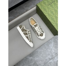 구찌 Gucci 스니커즈