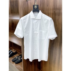 로로피아나 Loro Piana 셔츠