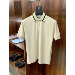 구찌 Gucci 반팔 티셔츠