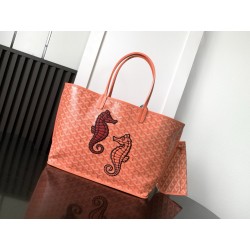 고야드 Goyard ANJOU 토트 백 47CM