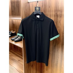 버버리 Burberry 반팔 티셔츠