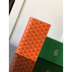 고야드 Goyard 지갑 19CM