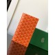 고야드 Goyard 지갑 19CM