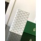 고야드 Goyard 지갑 19CM