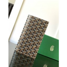 고야드 Goyard 지갑 19CM