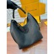 루이비통 Louis Vuitton 53188/92950 탑 핸들백  35CM