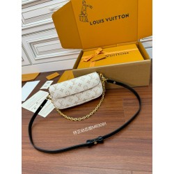 루이비통 Louis Vuitton 83091 숄더백 23.5CM