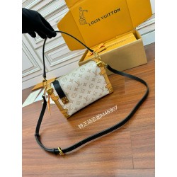 루이비통 Louis Vuitton 46907 크로스 백 21CM