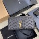 생로랑 Saint laurent/YSL 678828 크로스 백 26CM
