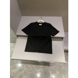 아미 파리 AMI Paris  반팔 티셔츠