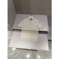루이비통 Louis Vuitton반팔 티셔츠